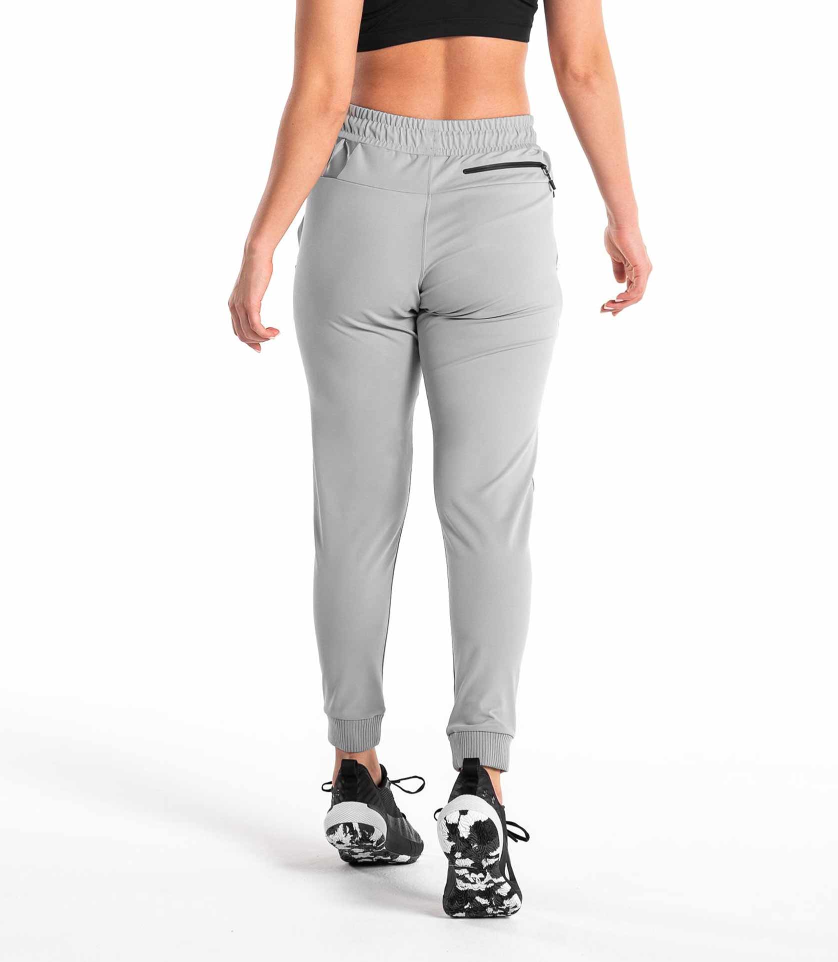 IconX 2 Joggers - VIRUS® Performance Apparel