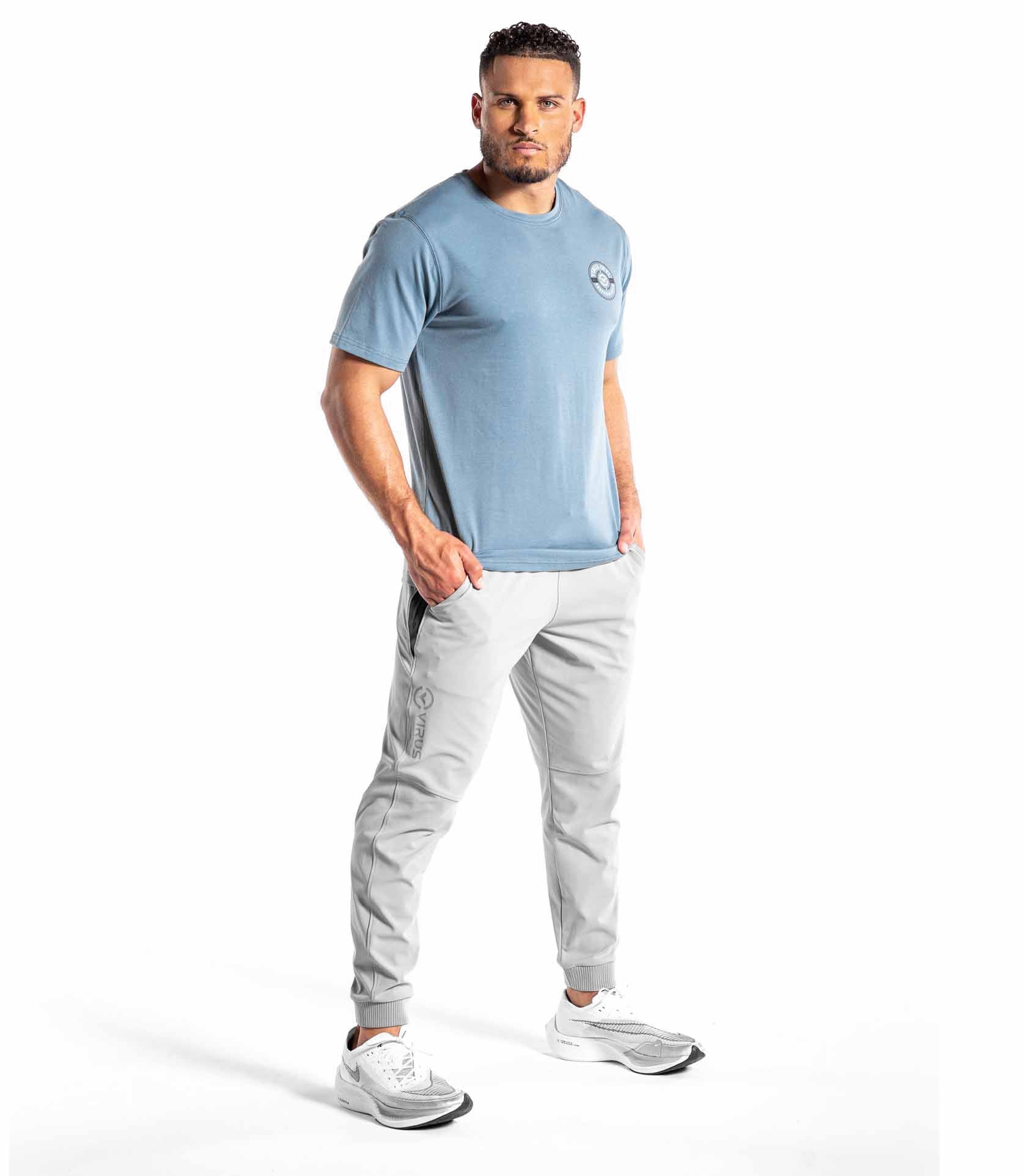 IconX 2 Joggers - VIRUS® Performance Apparel