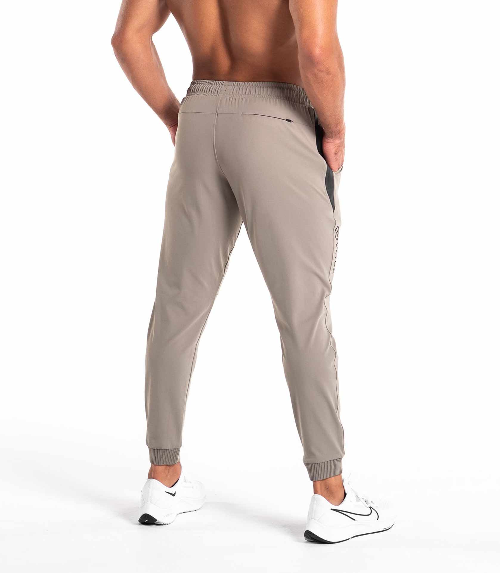 IconX 2 Joggers - VIRUS® Performance Apparel