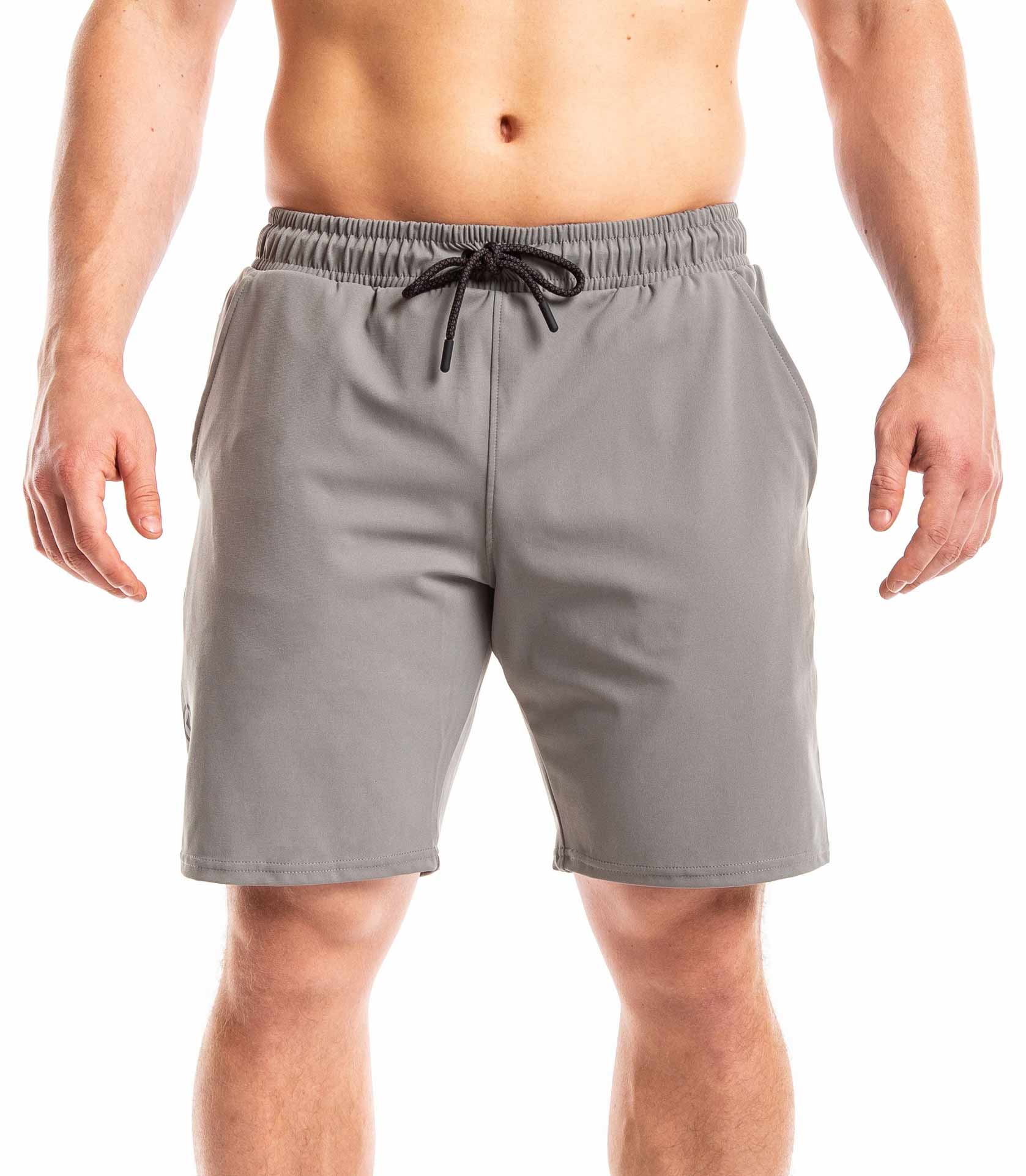 Bioceramic Recovery Shorts – IconX 2 Performance | VIRUS – VIRUS