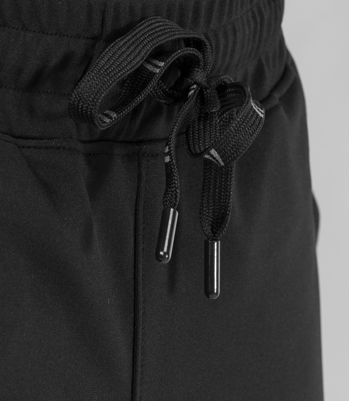 IconX Joggers - VIRUS® Performance Apparel