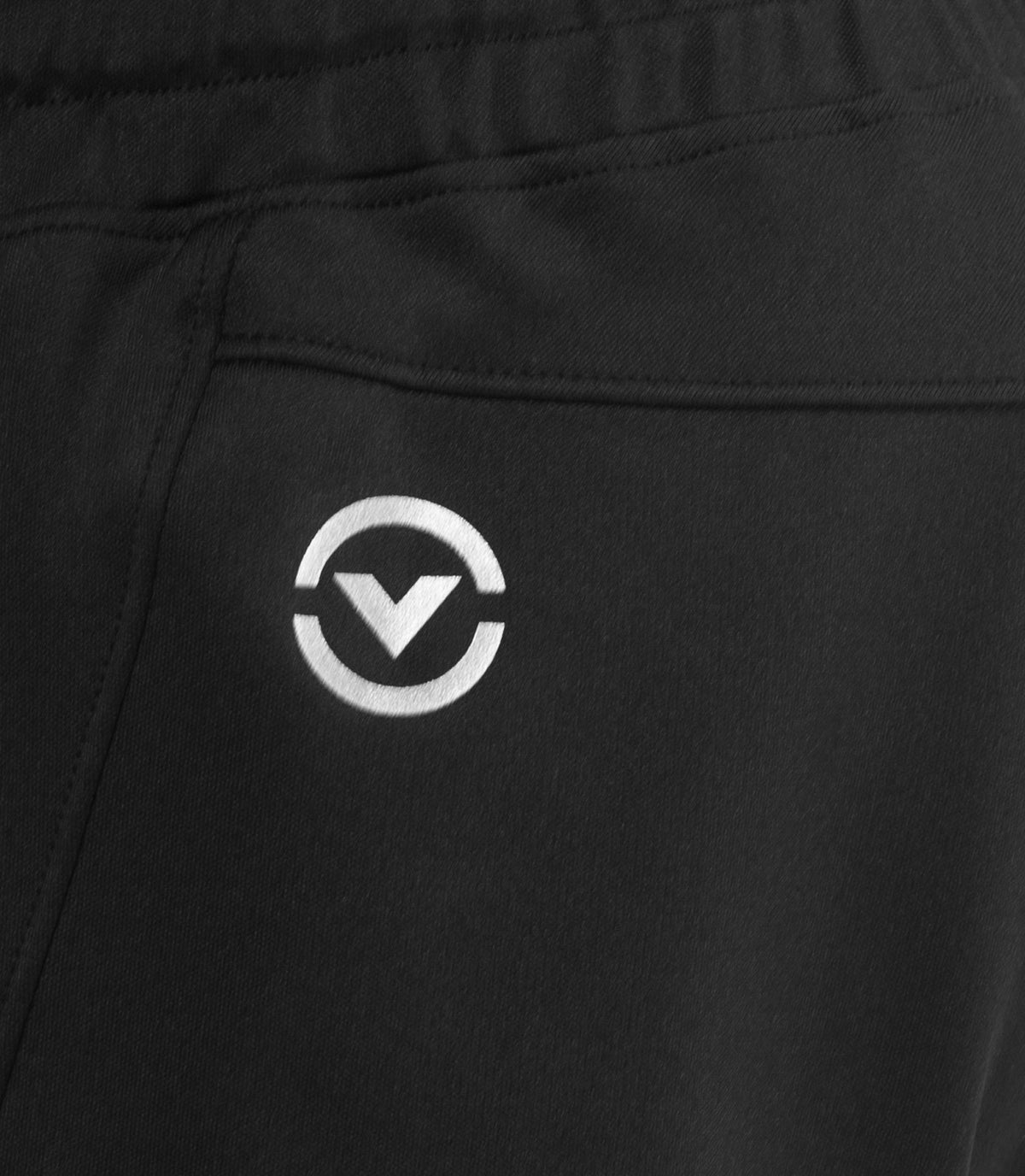 IconX Joggers - VIRUS® Performance Apparel