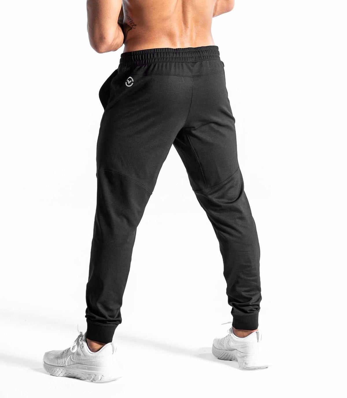 IconX Joggers - VIRUS® Performance Apparel