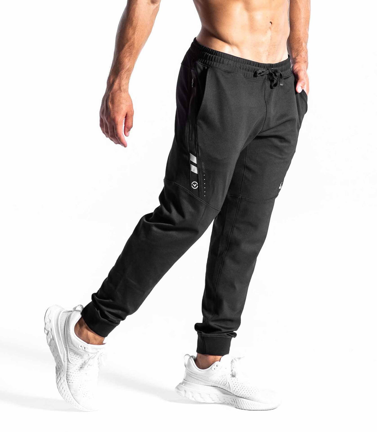 IconX Joggers - VIRUS® Performance Apparel
