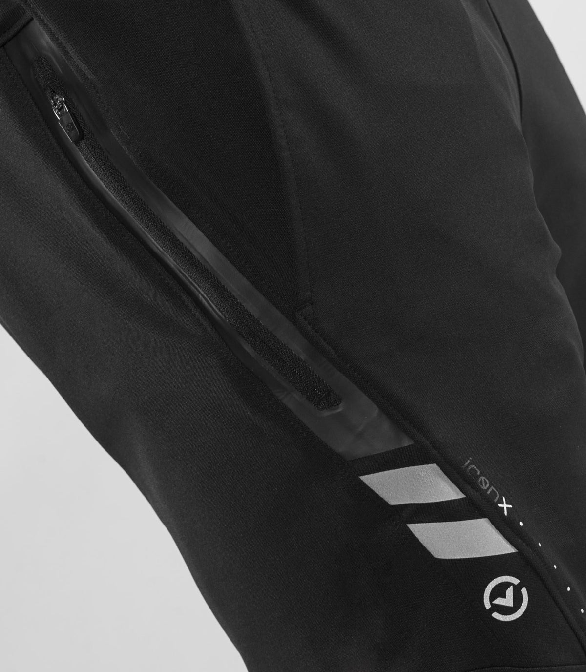 IconX Joggers - VIRUS® Performance Apparel