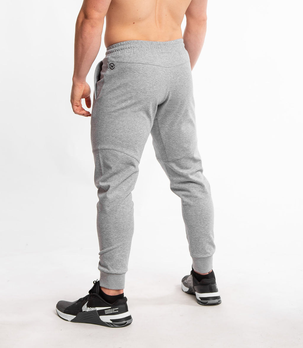 Men's IconX BioFleece Joggers