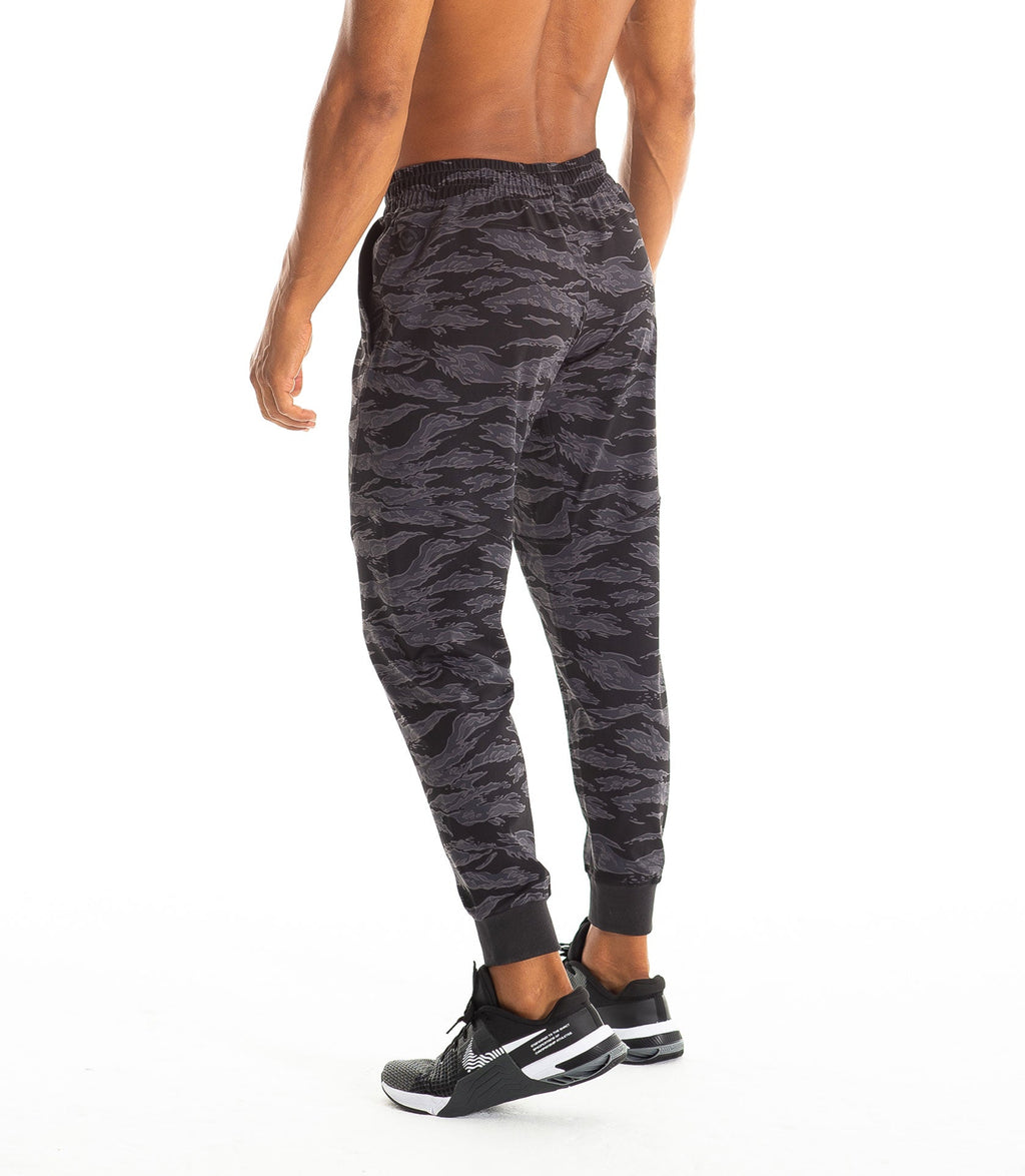 IconX Joggers