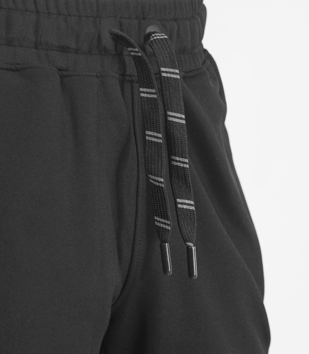 IconX Shorts - VIRUS® Performance Apparel