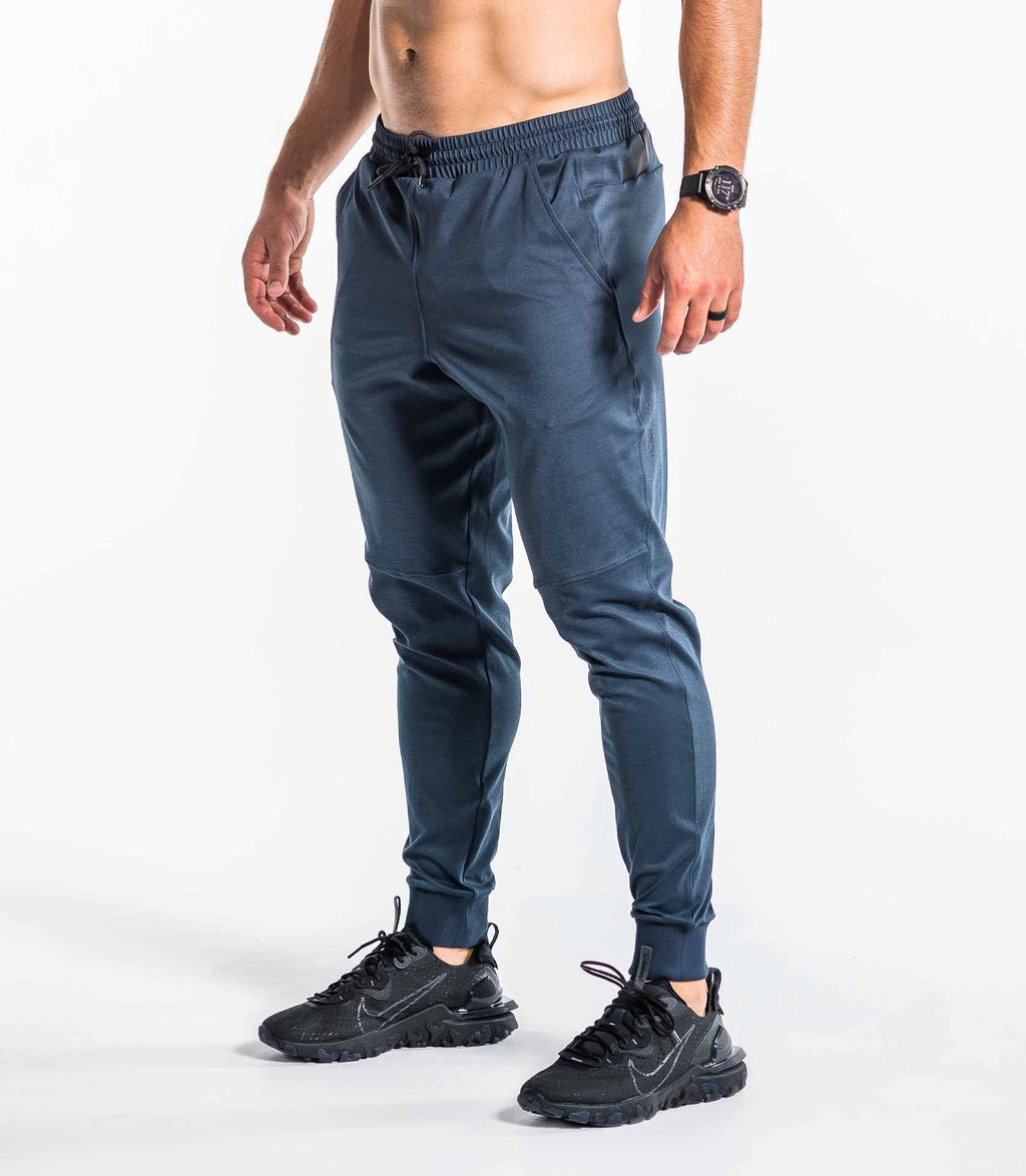 var-32923884093530,var-32923884159066,var-32923884224602,var-32923884290138,var-32923884355674,var-32923884421210