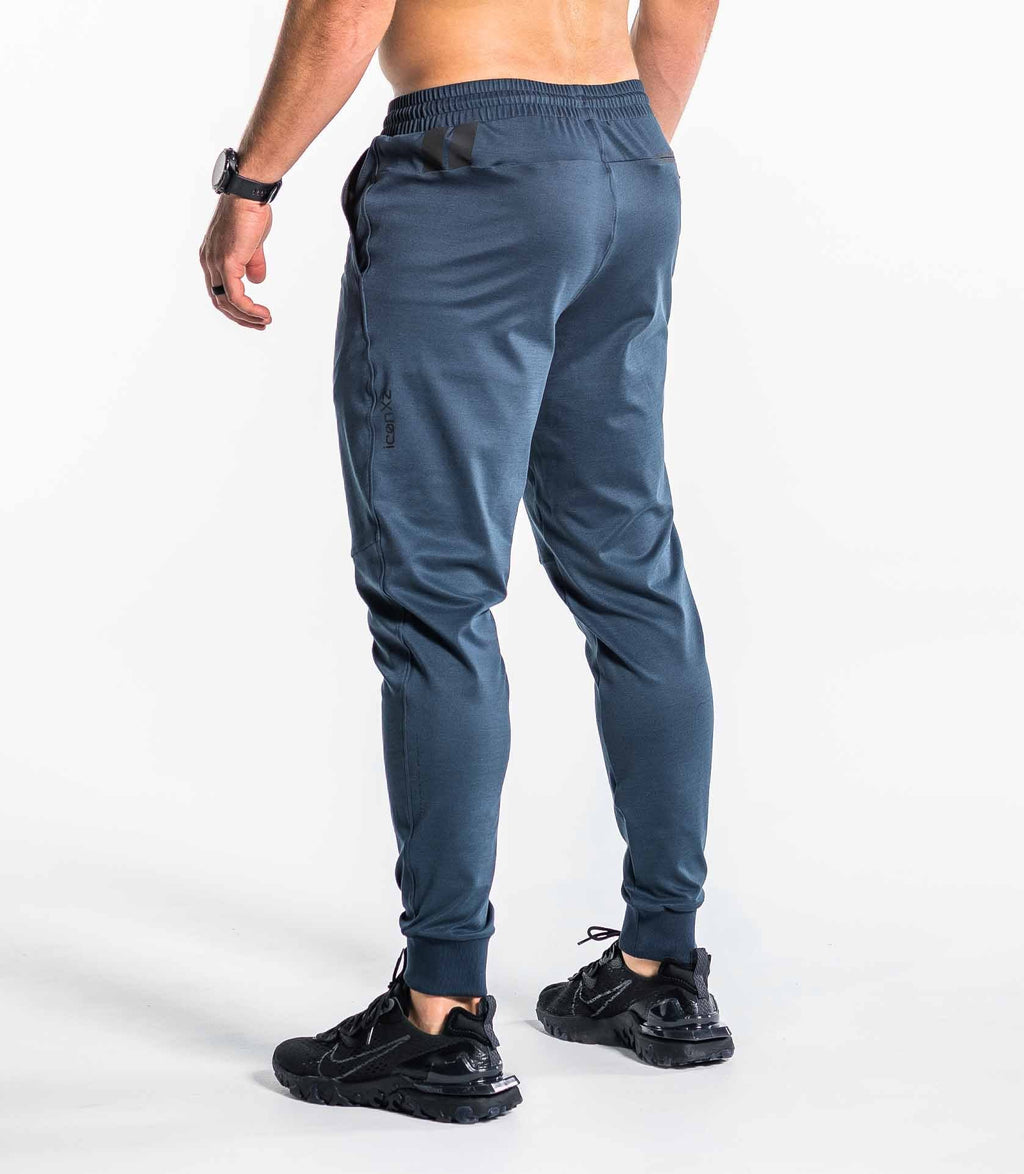 var-32923884093530,var-32923884159066,var-32923884224602,var-32923884290138,var-32923884355674,var-32923884421210