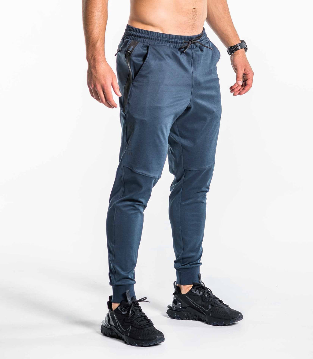 var-32923884093530,var-32923884159066,var-32923884224602,var-32923884290138,var-32923884355674,var-32923884421210