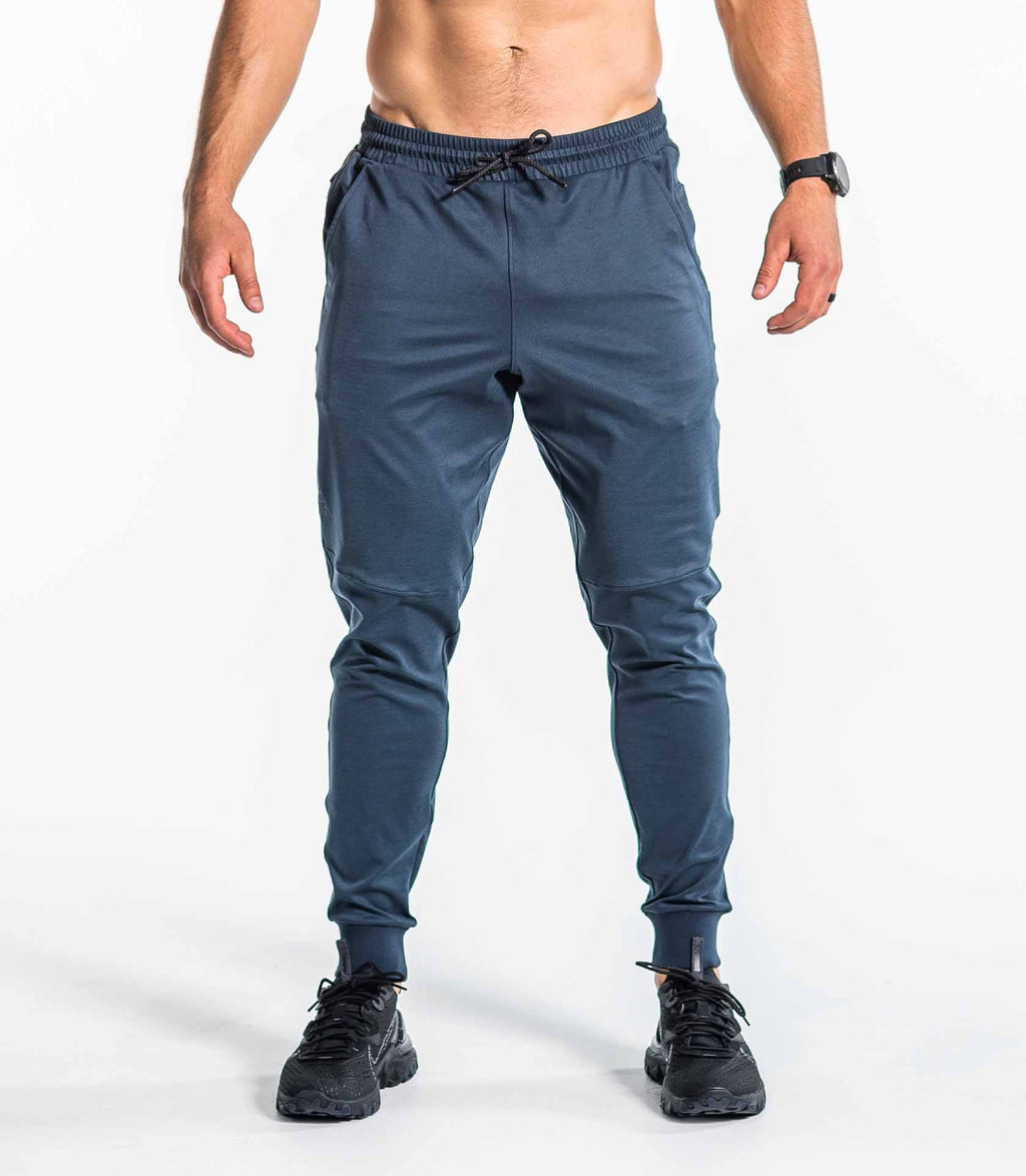 var-32923884093530,var-32923884159066,var-32923884224602,var-32923884290138,var-32923884355674,var-32923884421210