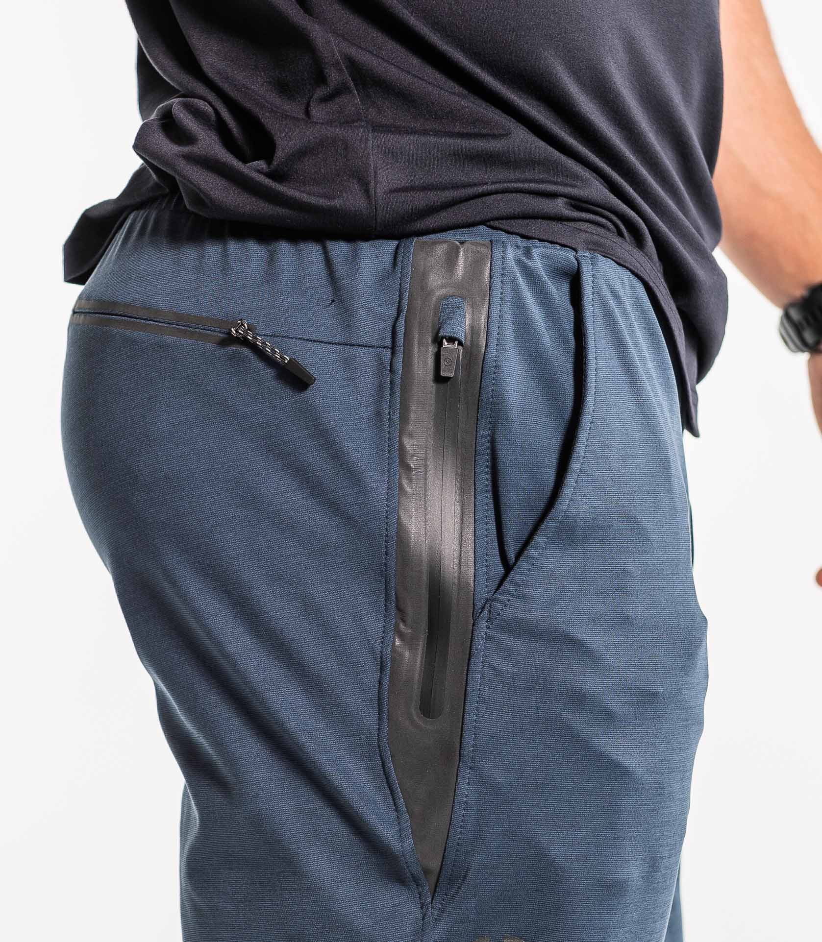 var-32923884093530,var-32923884159066,var-32923884224602,var-32923884290138,var-32923884355674,var-32923884421210