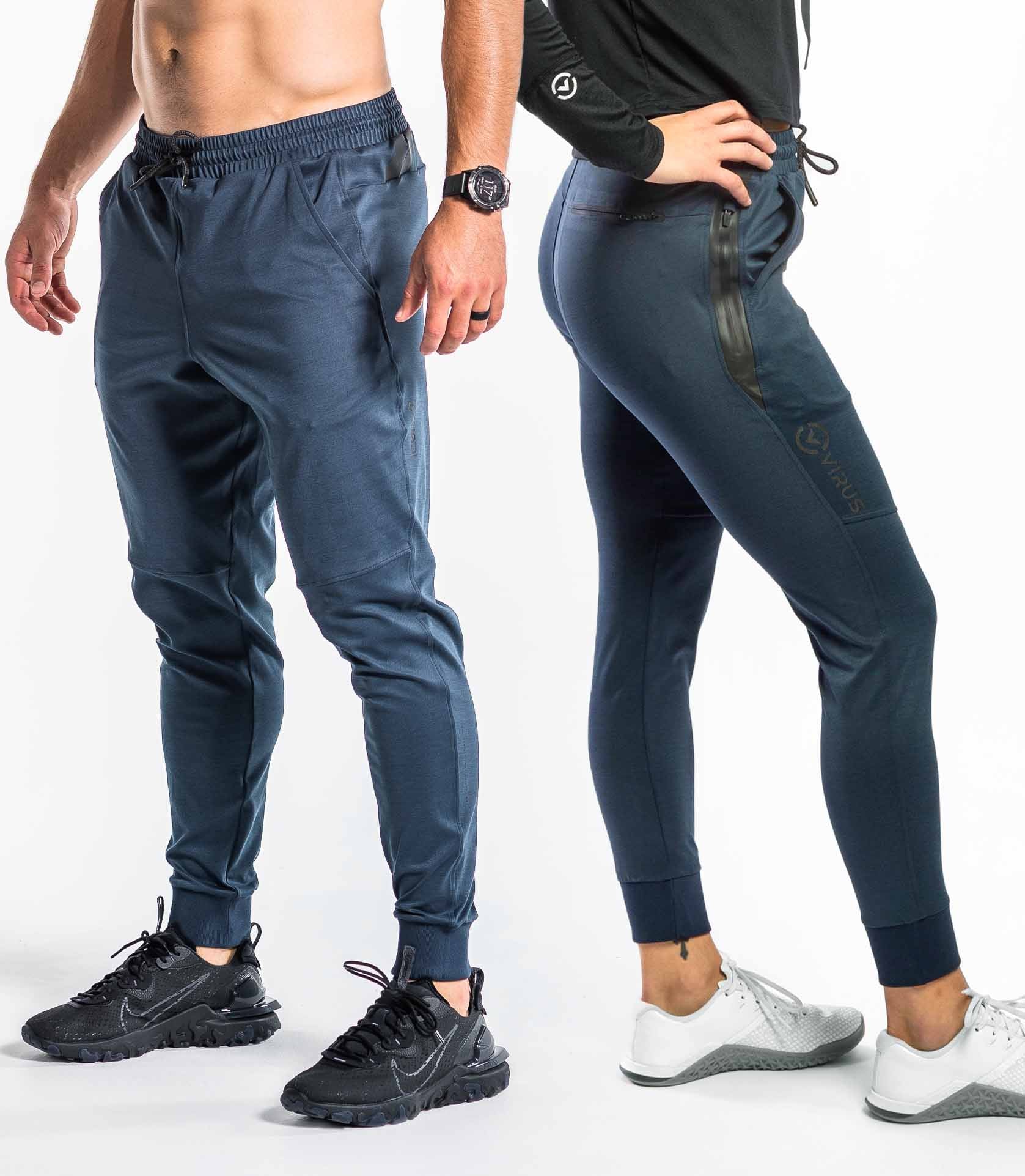 var-32923884093530,var-32923884159066,var-32923884224602,var-32923884290138,var-32923884355674,var-32923884421210