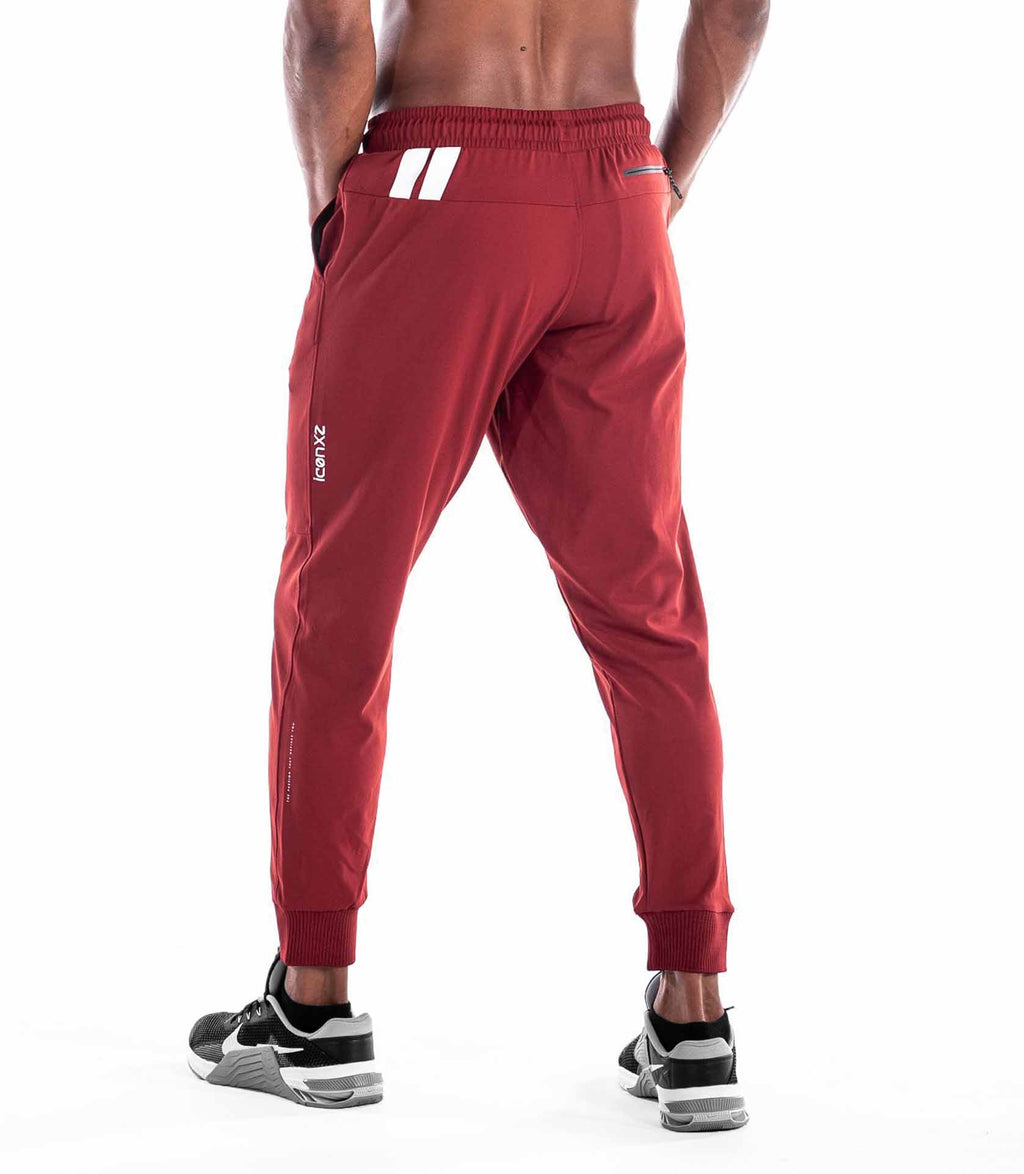 IconX 2 Joggers