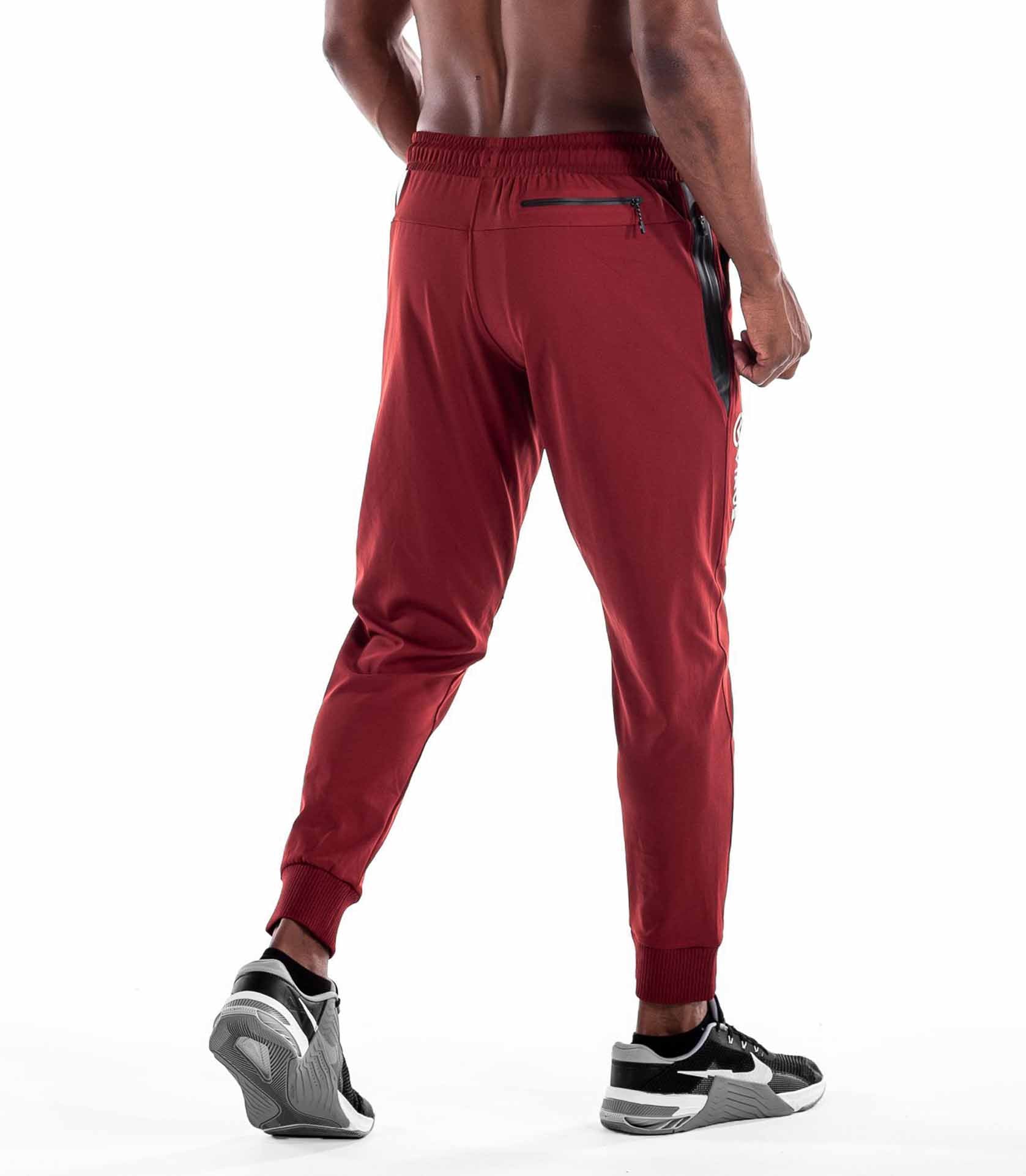 IconX 2 Joggers