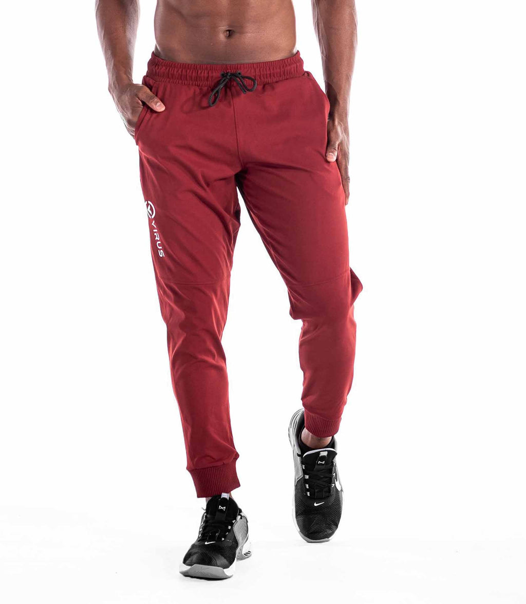 IconX 2 Joggers
