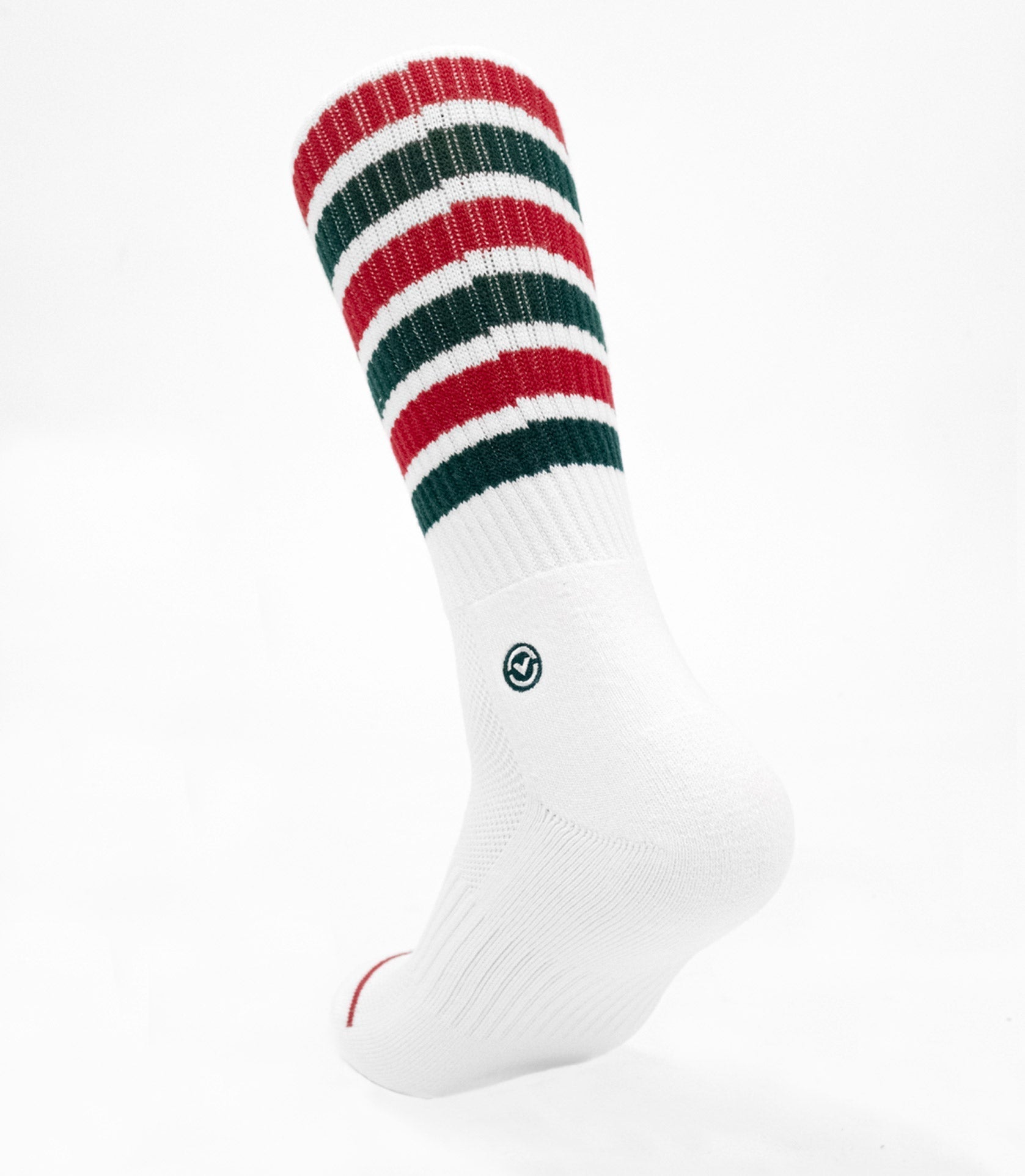 Kaydence Socks - VIRUS® Performance Apparel