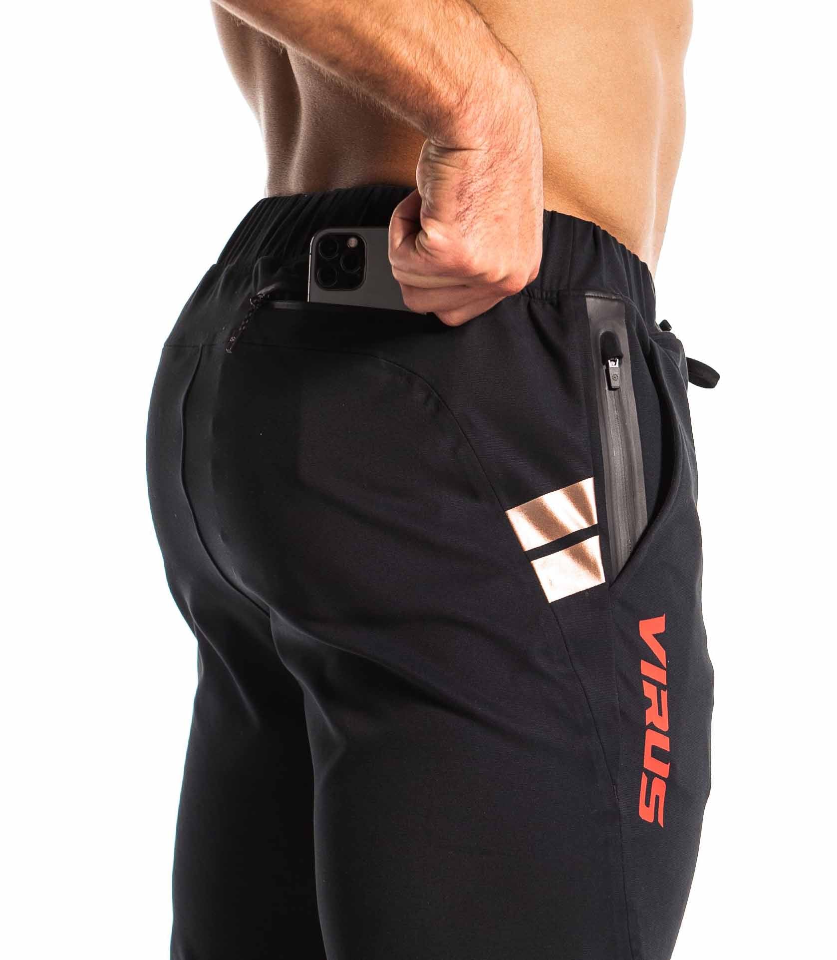 var-39255653613658,var-39255653646426,var-39255653679194,var-39255653711962,var-39255653744730,var-39255653777498