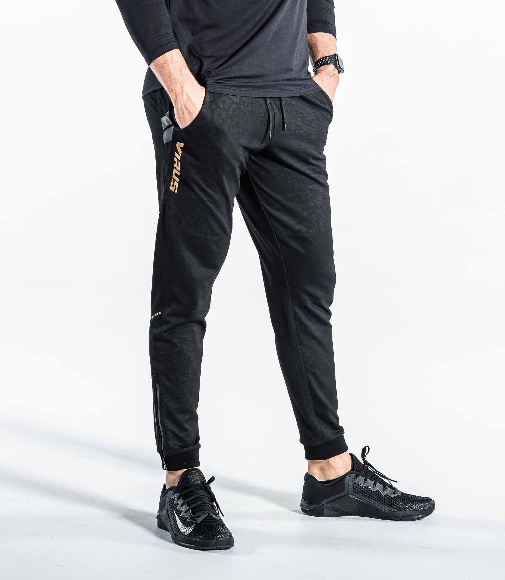 var-32915010093146,var-32915010125914,var-32915010158682,var-32915010191450,var-32915010224218,var-32915010256986