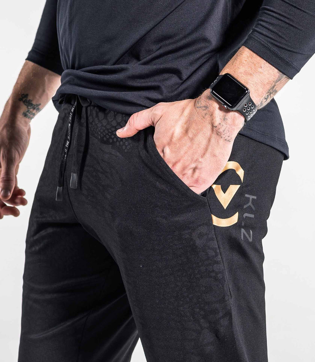 var-32915010093146,var-32915010125914,var-32915010158682,var-32915010191450,var-32915010224218,var-32915010256986