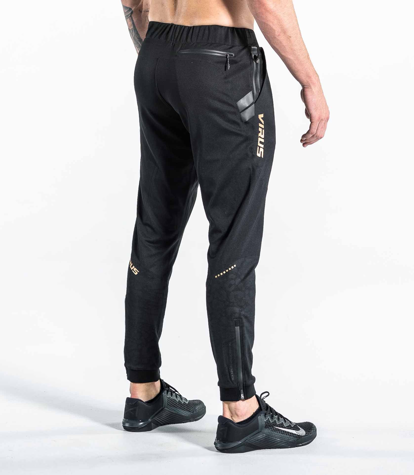 var-32915010093146,var-32915010125914,var-32915010158682,var-32915010191450,var-32915010224218,var-32915010256986