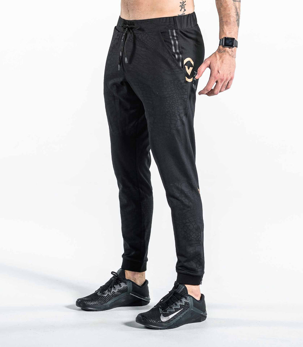 var-32915010093146,var-32915010125914,var-32915010158682,var-32915010191450,var-32915010224218,var-32915010256986