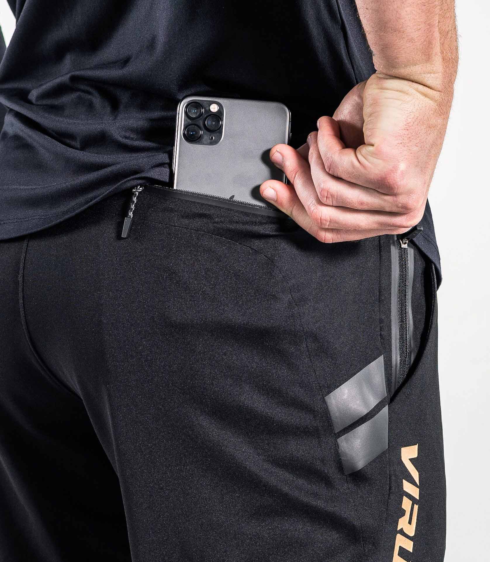 var-32915010093146,var-32915010125914,var-32915010158682,var-32915010191450,var-32915010224218,var-32915010256986