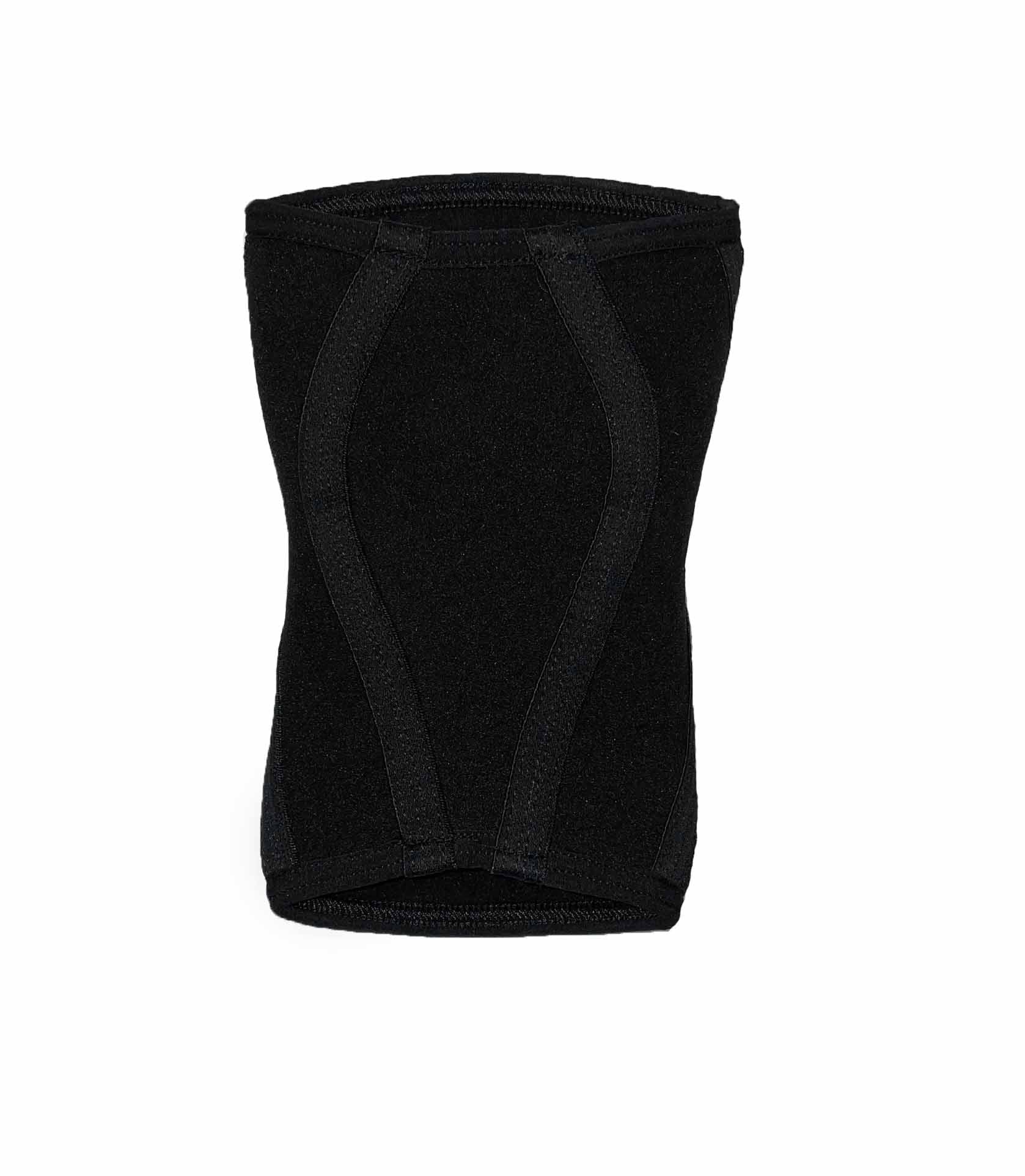Recoil Knee Sleeves