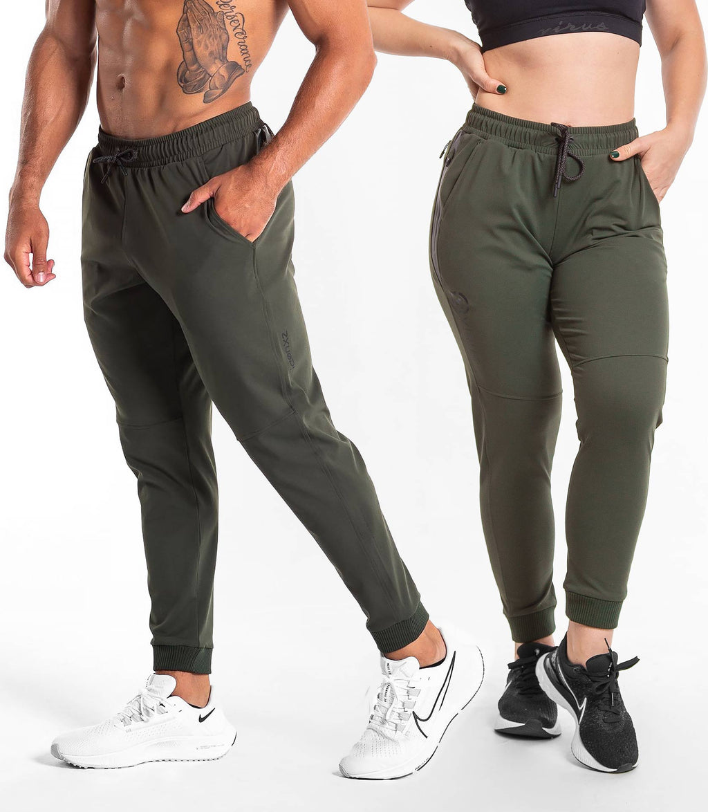 Unisex IconX 2 Joggers
