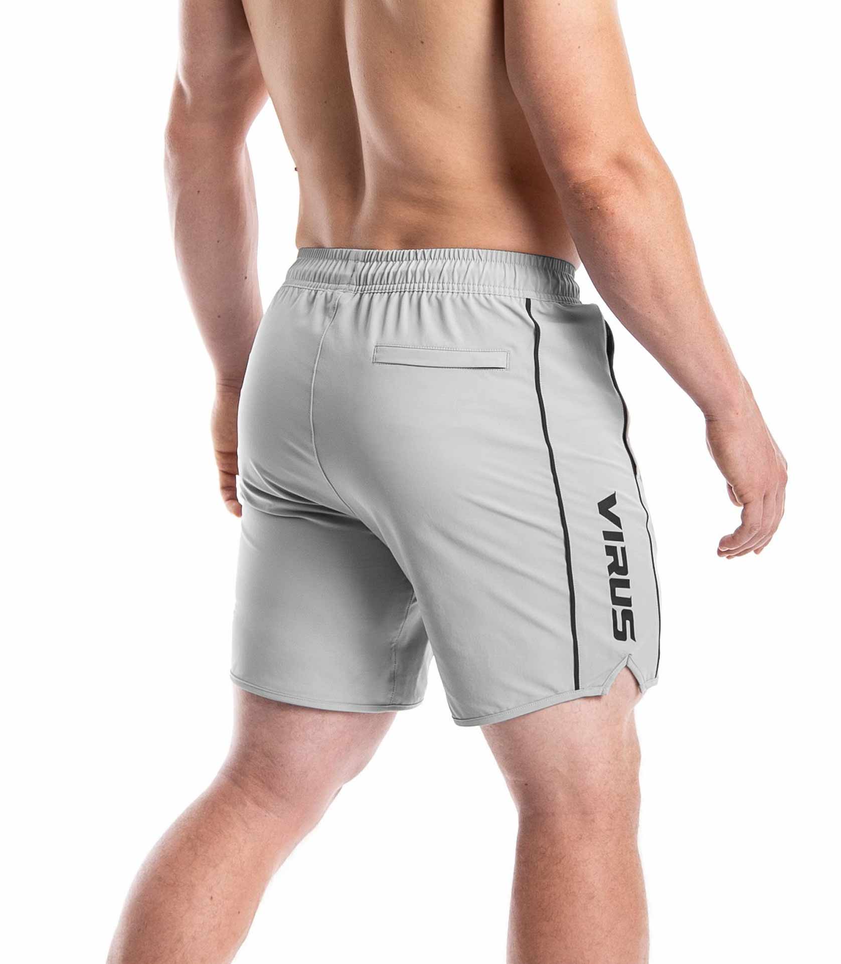 Legion Shorts - VIRUS® Performance Apparel