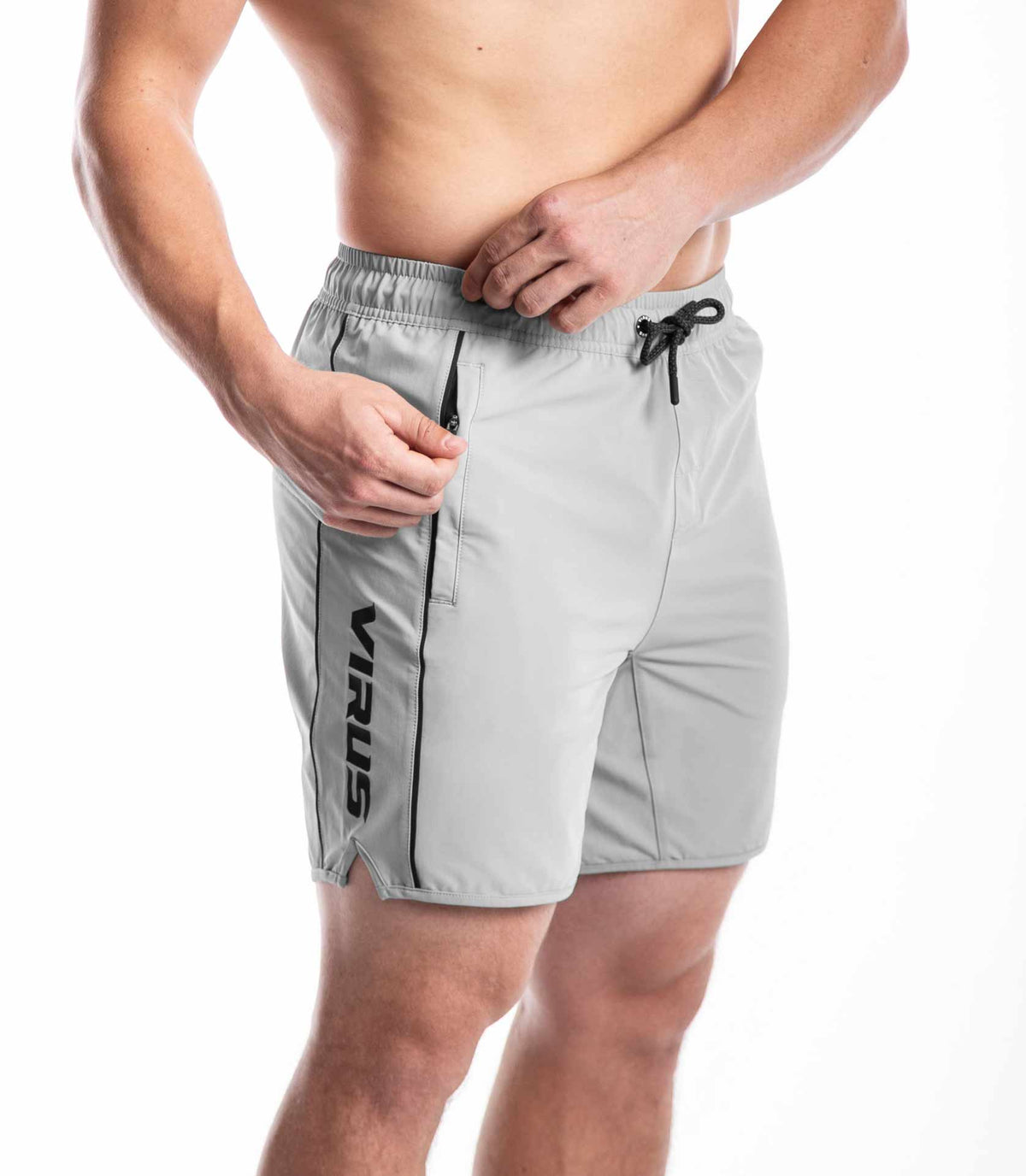 Legion Shorts - VIRUS® Performance Apparel