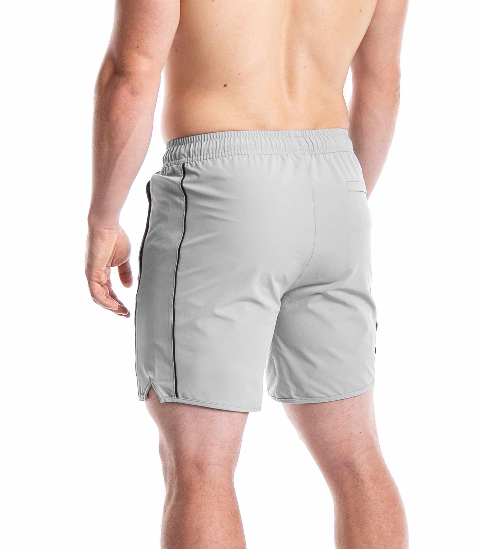 Legion Shorts - VIRUS® Performance Apparel