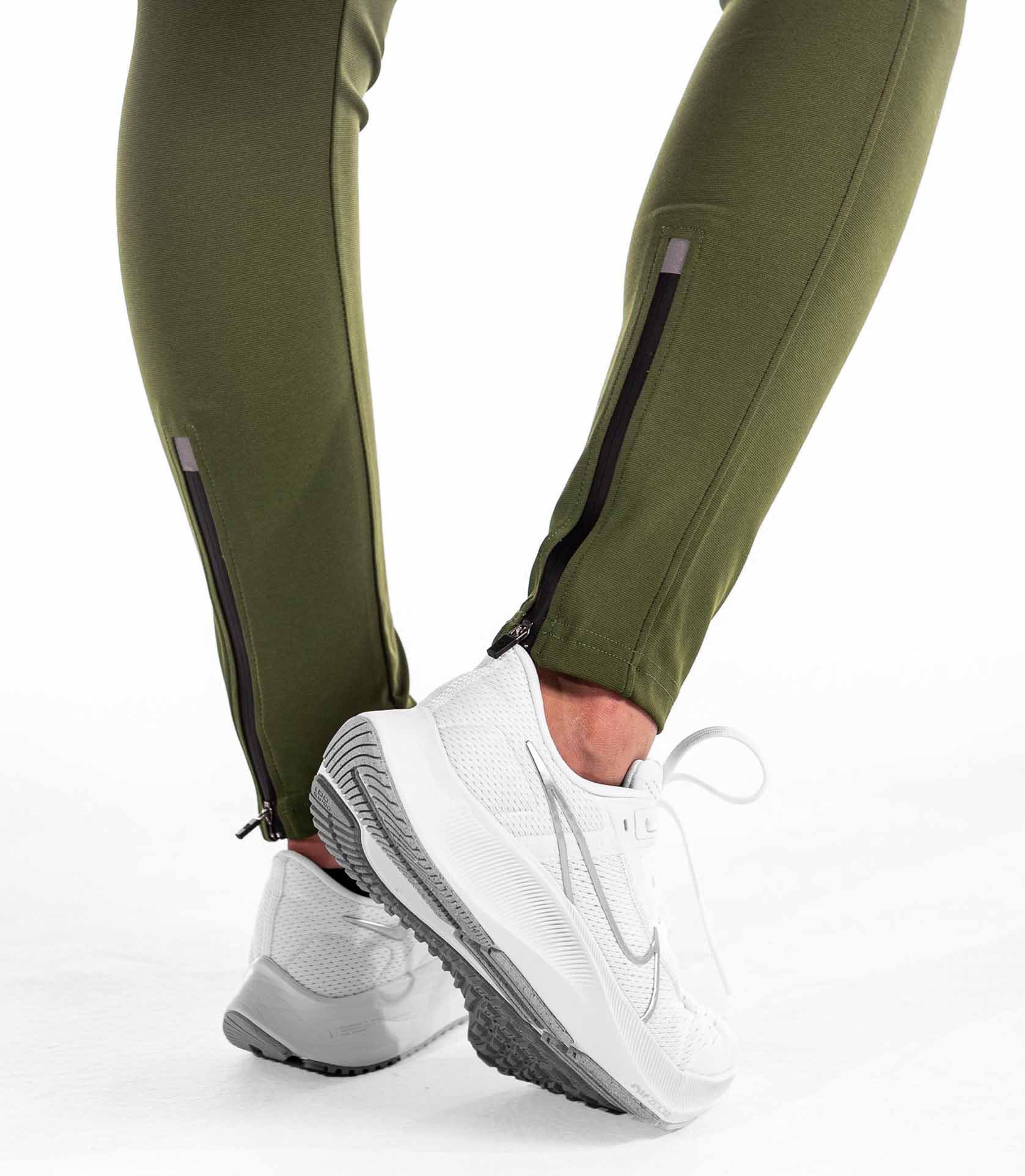 Lex Joggers