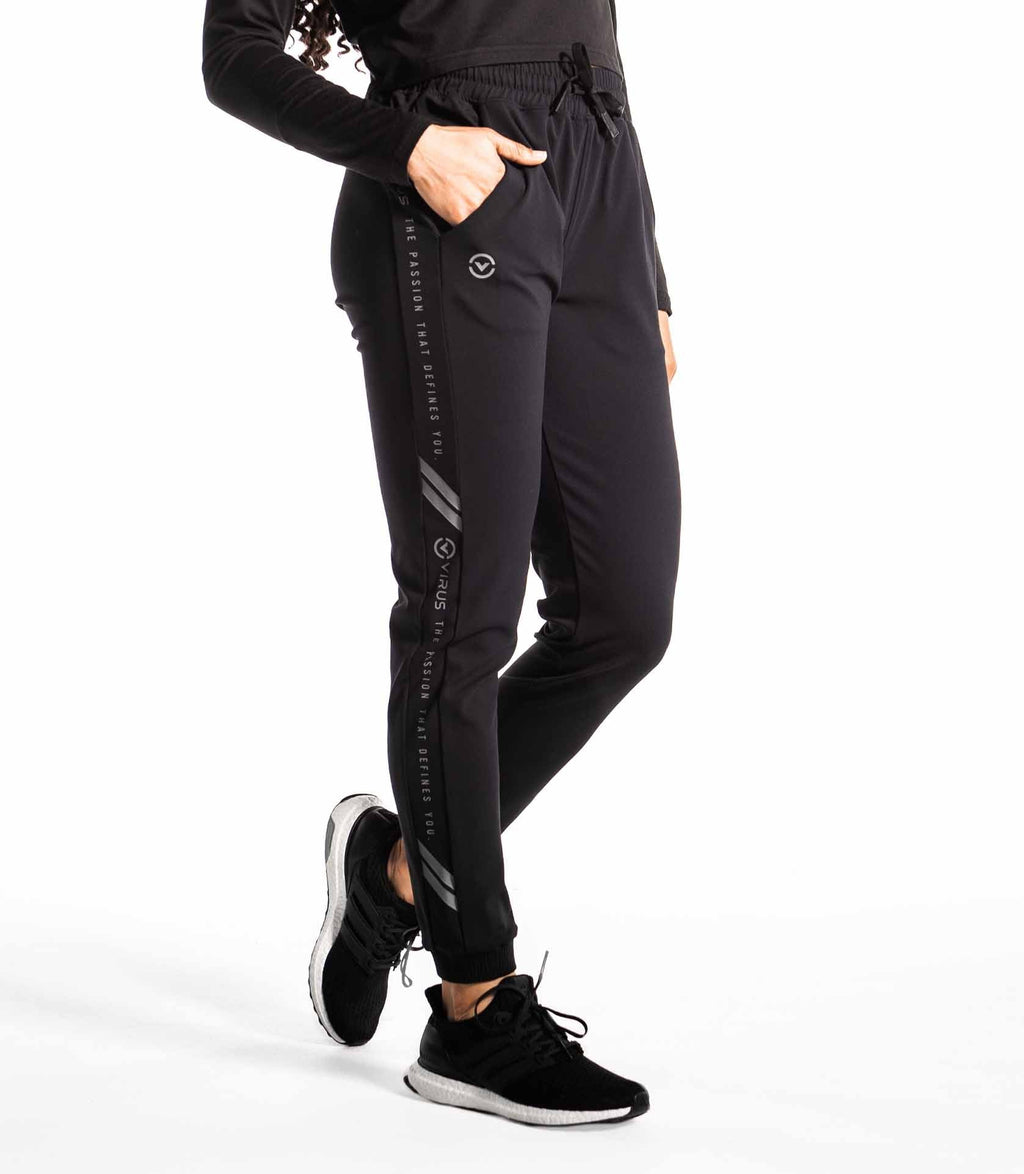 var-39255707451482,var-39255707484250,var-39255707517018,var-39255707549786,var-39255707582554