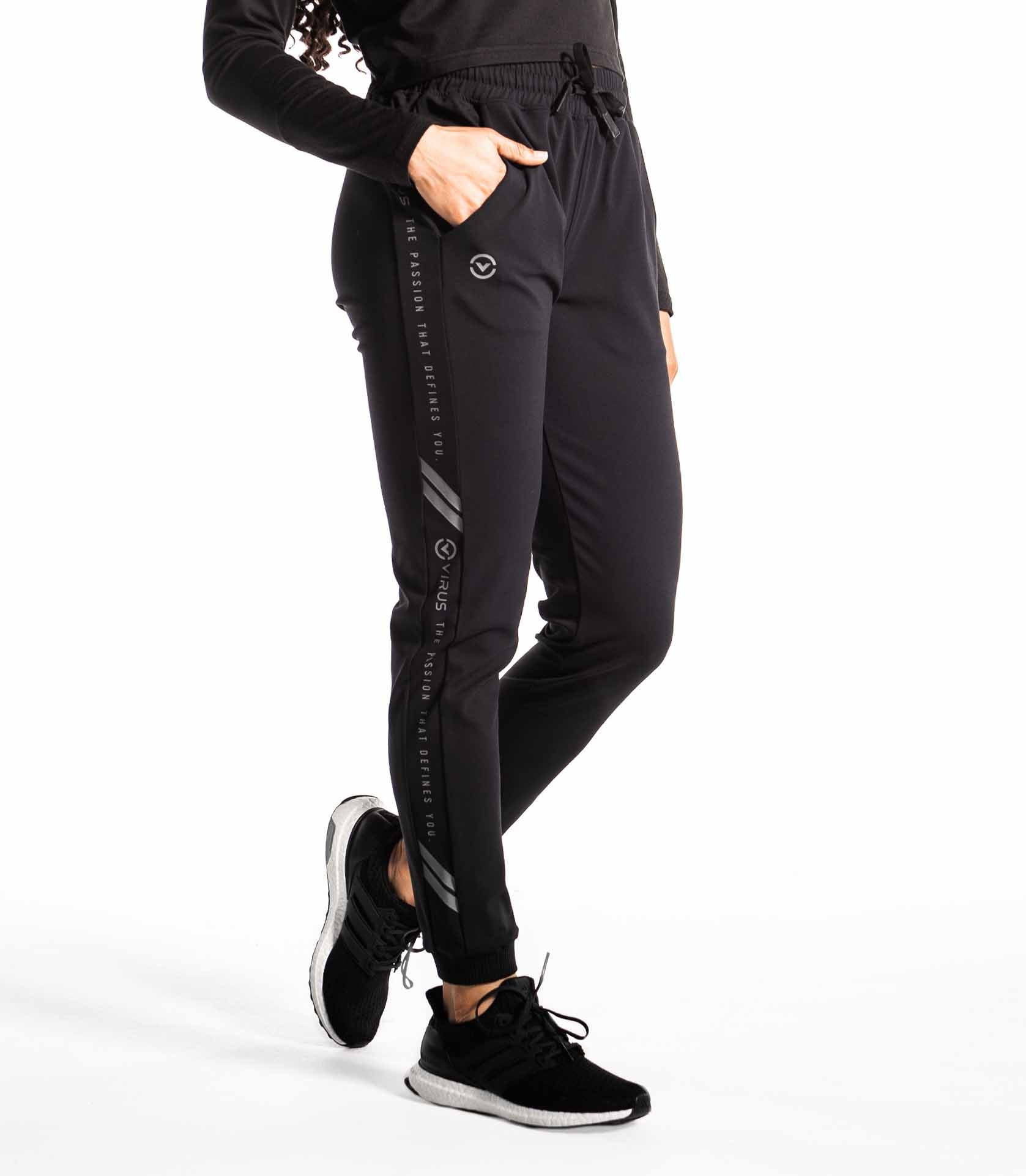 var-39255707451482,var-39255707484250,var-39255707517018,var-39255707549786,var-39255707582554