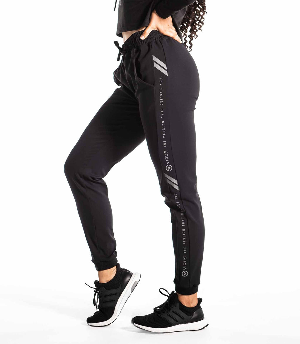 var-39255707451482,var-39255707484250,var-39255707517018,var-39255707549786,var-39255707582554