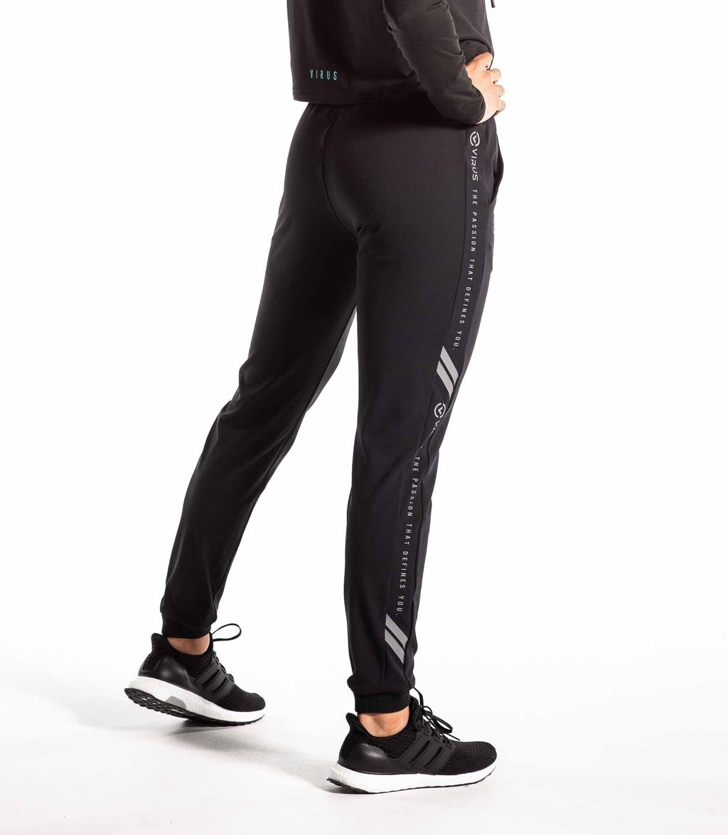 var-39255707451482,var-39255707484250,var-39255707517018,var-39255707549786,var-39255707582554