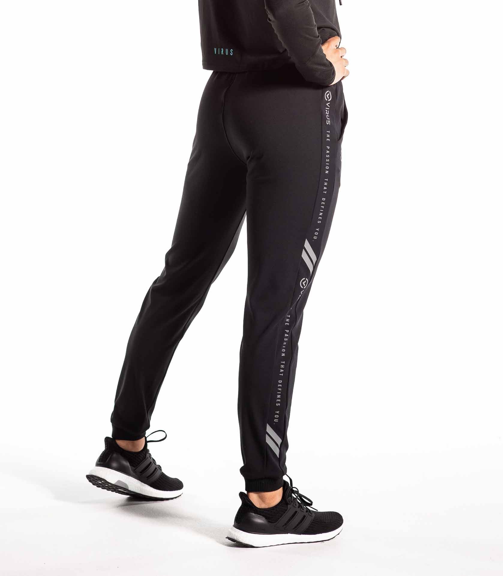 var-39255707451482,var-39255707484250,var-39255707517018,var-39255707549786,var-39255707582554