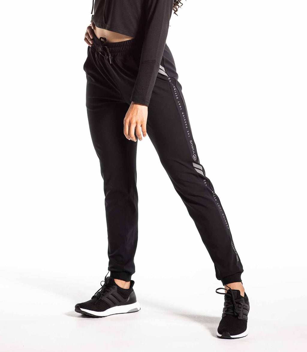 var-39255707451482,var-39255707484250,var-39255707517018,var-39255707549786,var-39255707582554