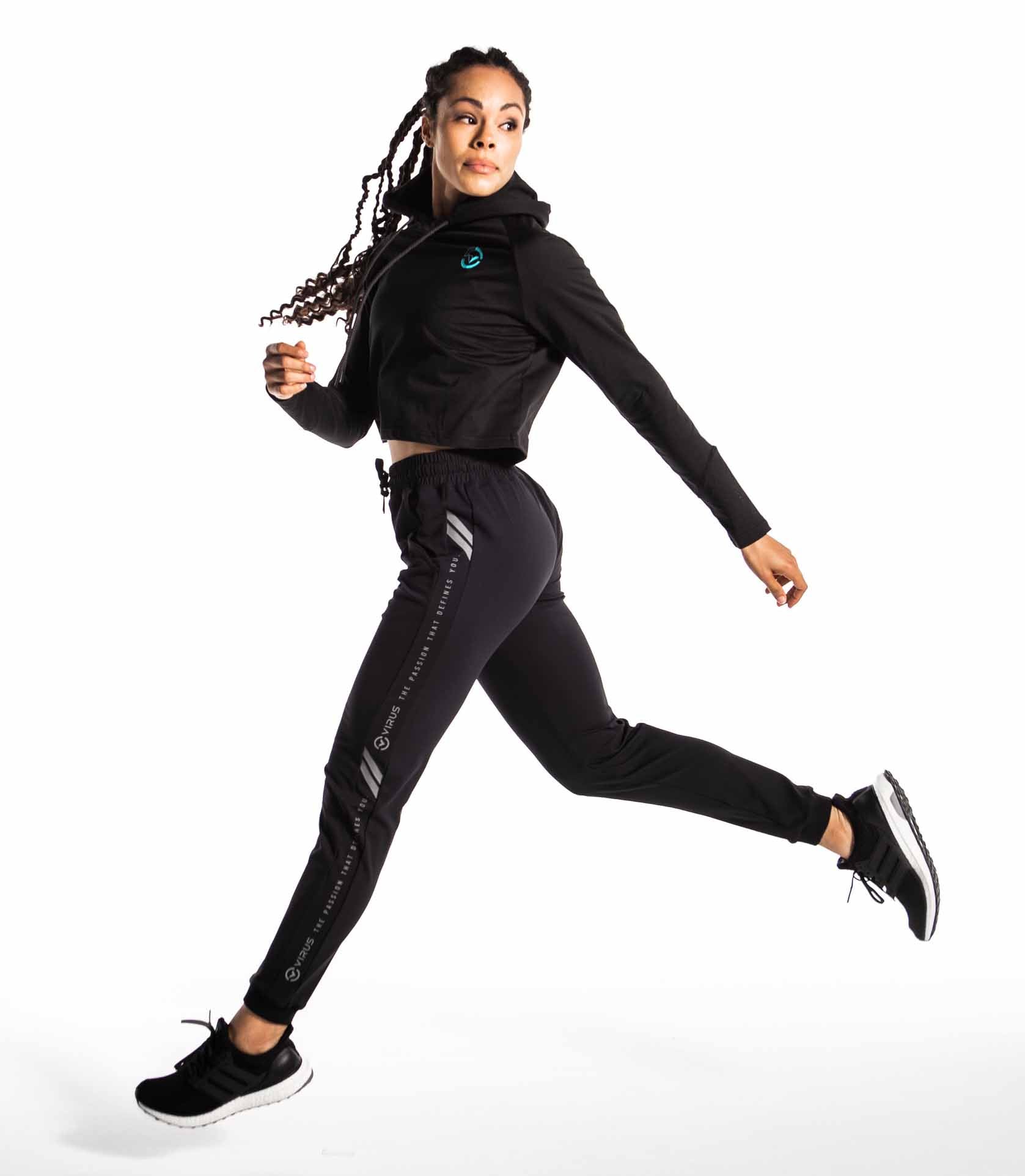 var-39256471634010,var-39256471666778,var-39256471699546,var-39256471732314,var-39256471765082