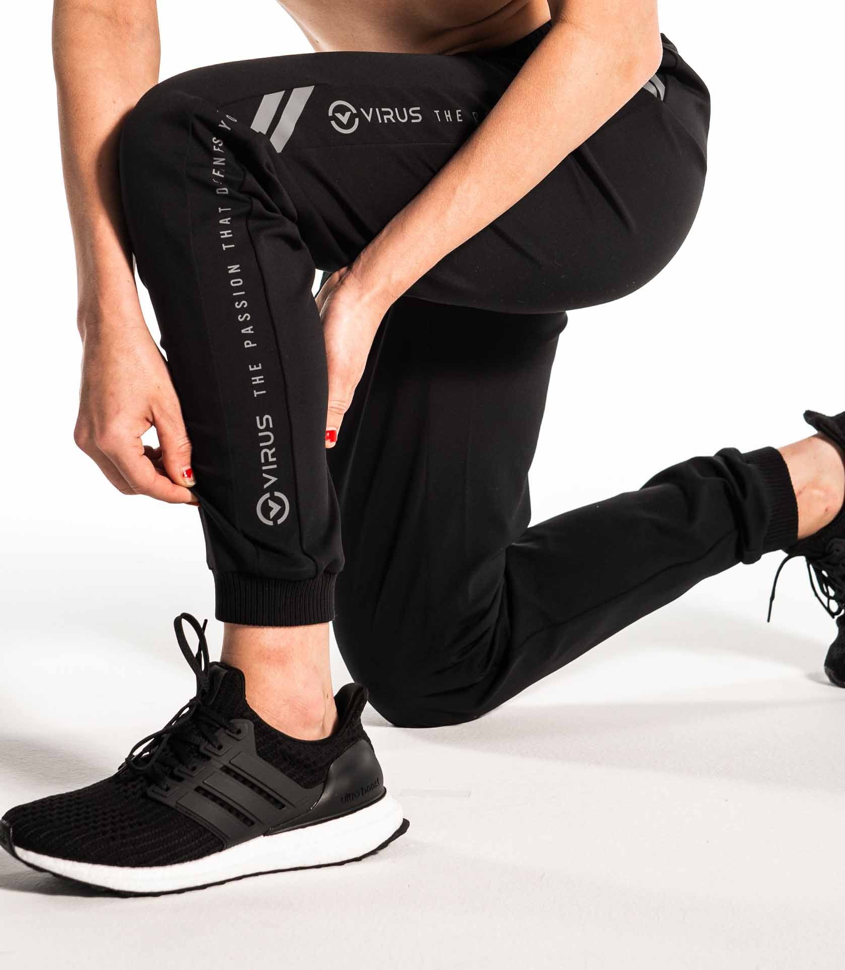 var-39255707451482,var-39255707484250,var-39255707517018,var-39255707549786,var-39255707582554