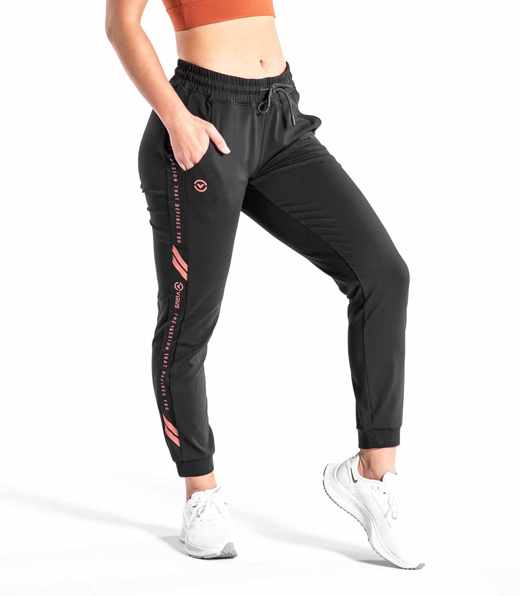 2go track pants womens hotsell