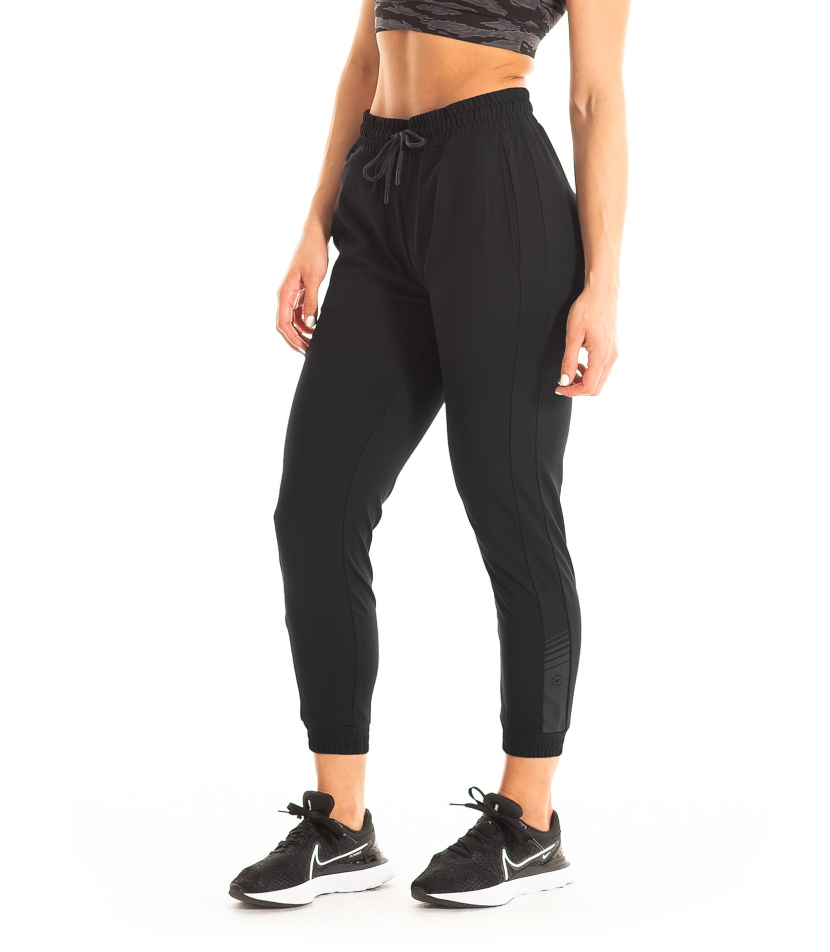 LunX Joggers - VIRUS® Performance Apparel