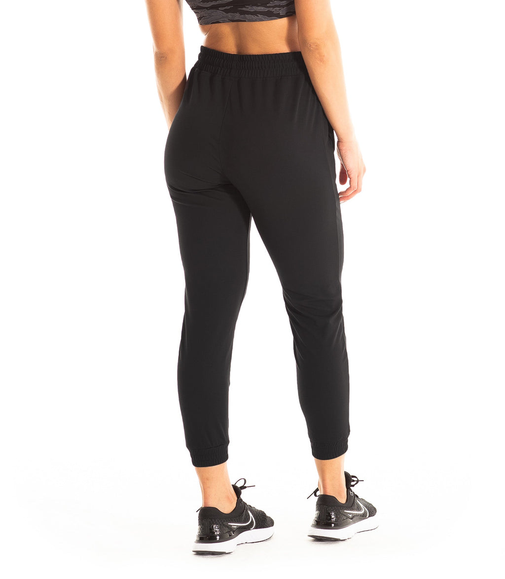 LunX Joggers - VIRUS® Performance Apparel