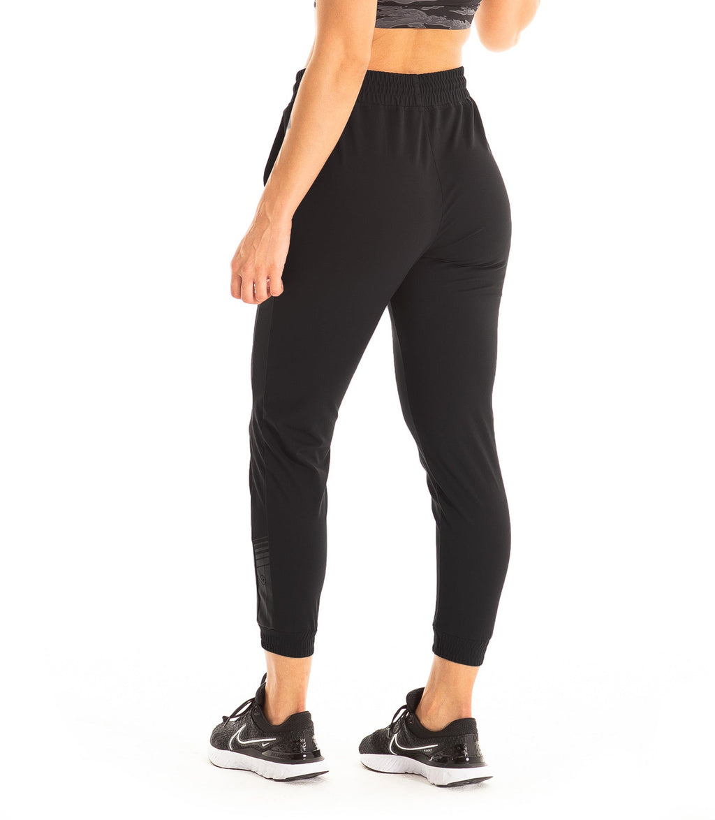 LunX Joggers - VIRUS® Performance Apparel