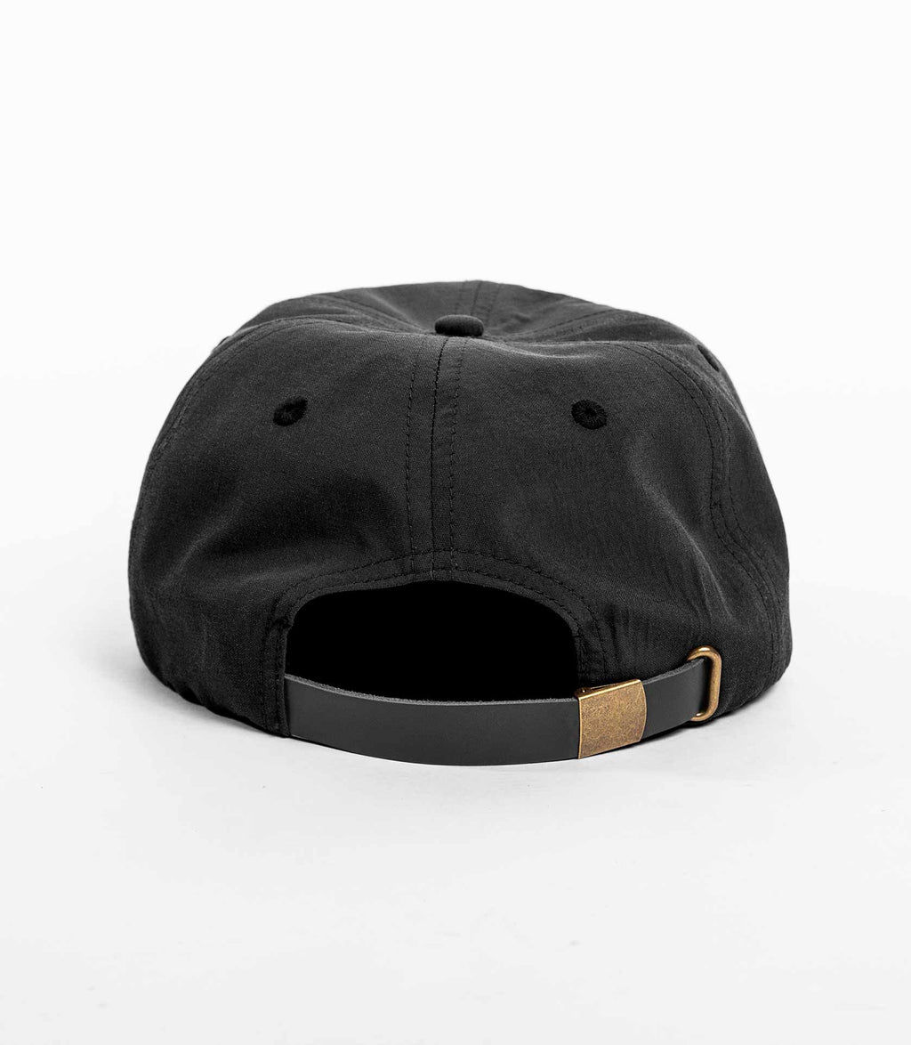 Mavin Unstructured Hat - VIRUS® Performance Apparel