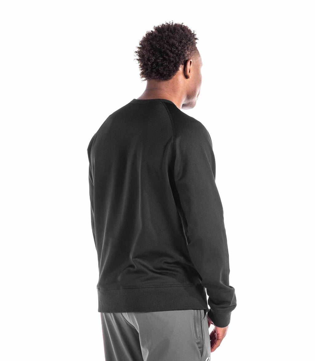Medalist Pullover - VIRUS® Performance Apparel