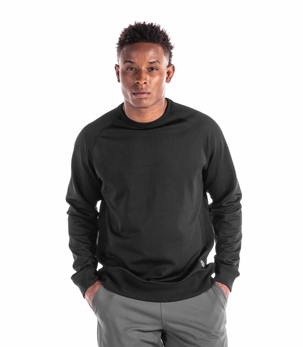 Medalist Pullover - VIRUS® Performance Apparel