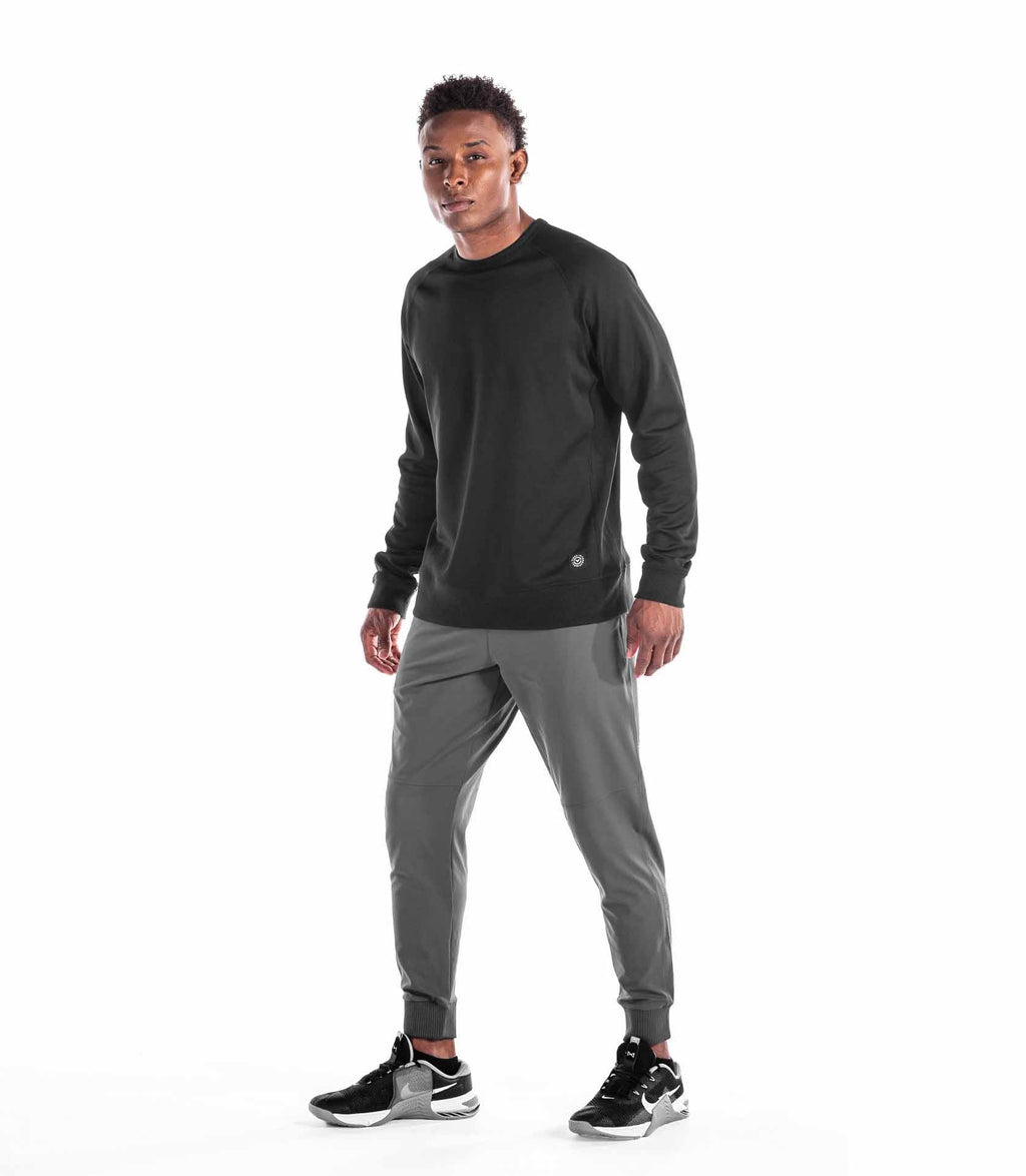 Medalist Pullover - VIRUS® Performance Apparel